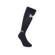Herzog - Pro Socks Short Compressiekous